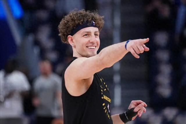 波杰姆斯基寻求大合同勇