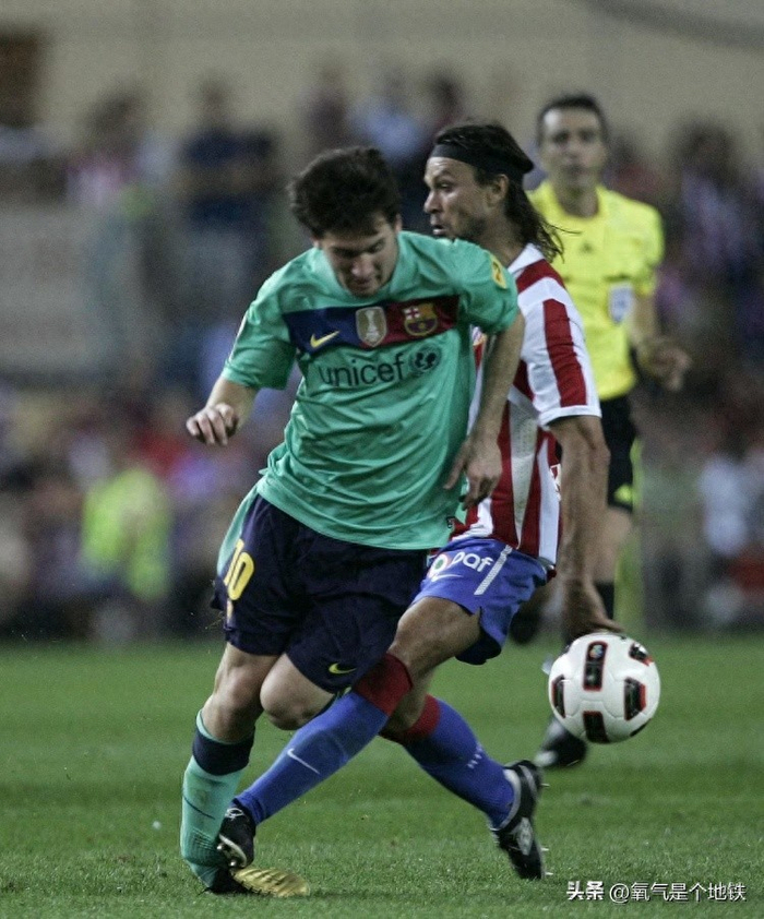 迪诺·巴乔：马拉多纳现代能进1000球 梅西会被铲