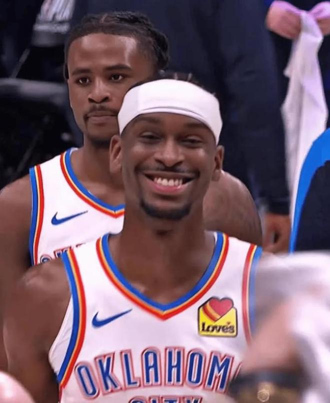 詹姆斯以10次2000分领跑现役球员榜单