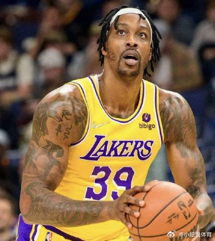 霍华德退役时间延迟折射职业篮球的多重挑战